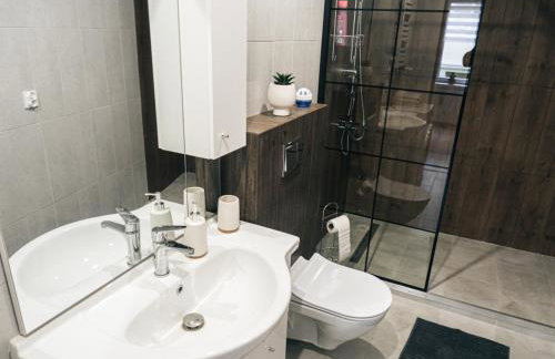 Dżem's Apartaments - Foto 2