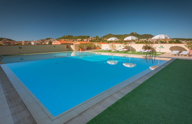 Le Fontane - Foto 28