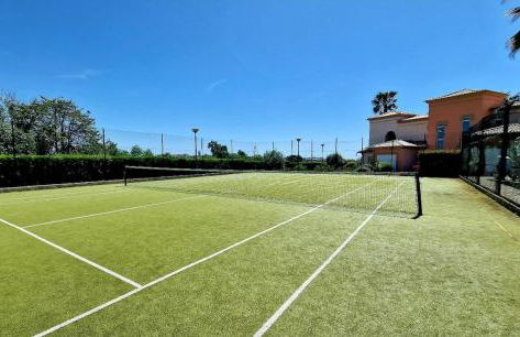 Quinta da Atalaia - Seaview Townhouse with pool - Foto 34