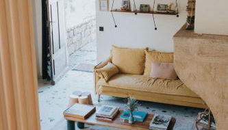 Lyon Country House - Suites & Tour de Garde - Foto 5