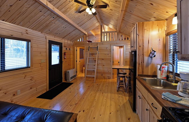 Arapaho Valley Ranch - Foto 41