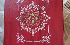 Cretan Traditional Home - Photo 43