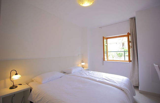 Apartments Dub Cavtat - Foto 19