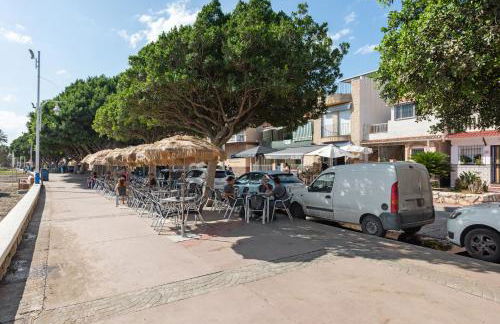 Casa Mar de frente - Photo 22