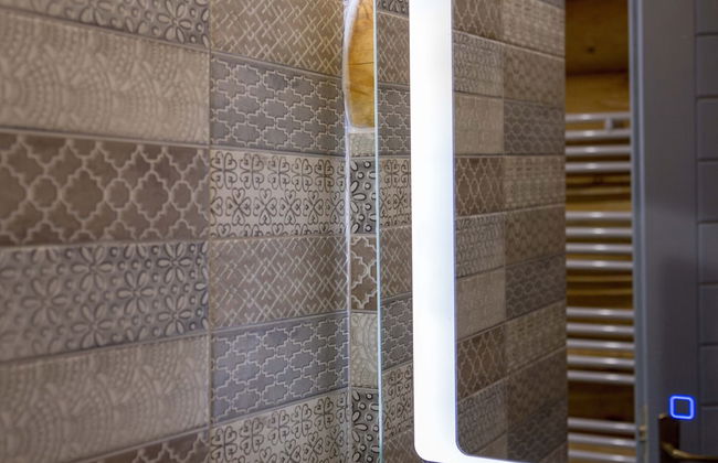 Vucje Brdo in Kolasin - Foto 52