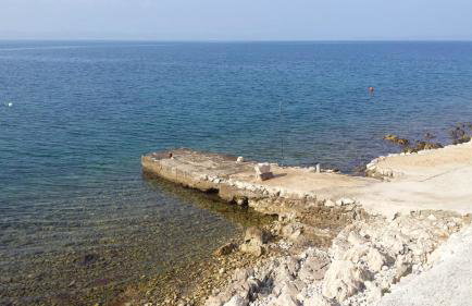 Sea house Anka - Foto 66