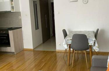 Apartment Lomea NADA - Photo 13