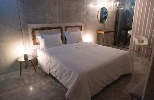 Casa das Ameias - Foto 33