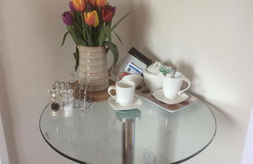 Ramsley Fields Apartments, Melbourne View - Foto 12