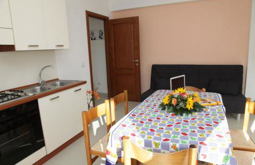 Appartamenti DeSi - Foto 63