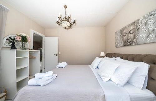 Gaia Residence - Photo 13
