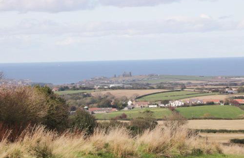 The Hayshed - Foto 21