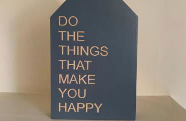 Le Bas Chesnay Gîte Domfront en Poiraie - Foto 68