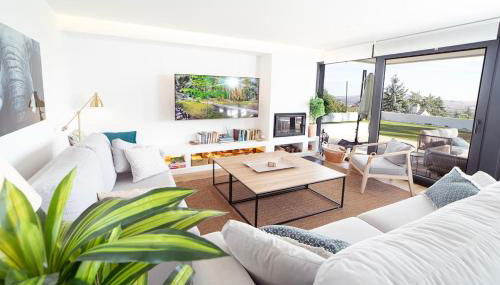 Las vistas de Miraflores - Foto 4