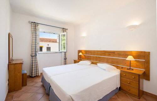 Quinta do Morgado - Apartamentos Turisticos Monte Da Eira - Foto 57