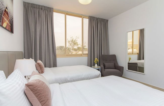 Bespoke Residences - Waikiki Townhouses - Photo 13