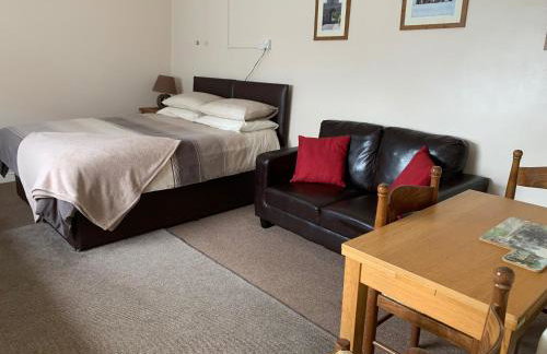 No. 4 Smith Cottages - Foto 8