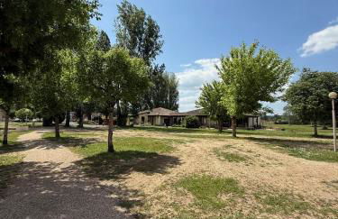 Village Vacances de Bretou - Foto 28