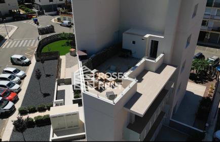 M A R I V E N T Suite with terrace private - Foto 3