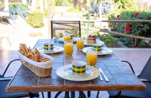 Eleanna's House - Foto 37