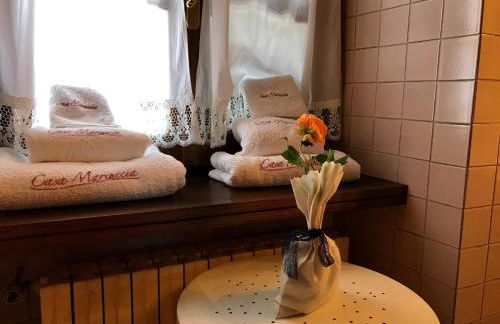 Casamariuccia - Foto 62