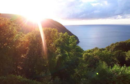 WOODY BAY FALLING WATER 2 Bedrooms - Foto 33