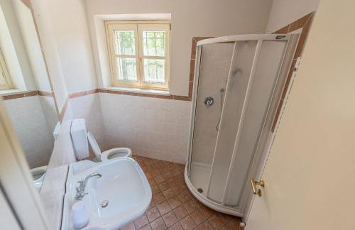 Villa Cornelia , entire Villa with private pool - Photo 23