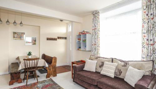 Gadlys House 62 - Foto 5