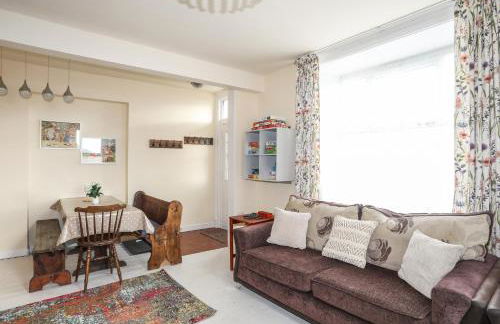 Gadlys House 62 - Foto 5