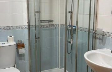 Apartment in Palomares, Balcones Del Marques complex , Cuevas del Almanzora - Foto 13