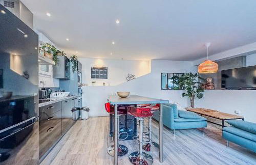 #IB The little terrace - Foto 12