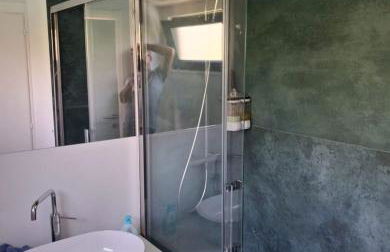 Alle Preziose Dimore - Foto 7