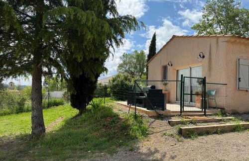 Maison de campagne - Foto 2