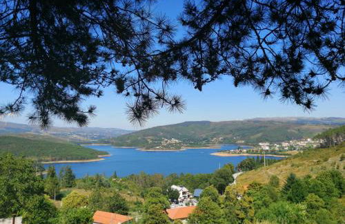 Casa d´Água - Foto 75