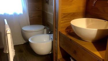 Leonville Luxury Apartment - Foto 3