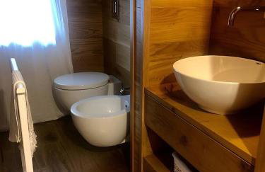 Leonville Luxury Apartment - Foto 3