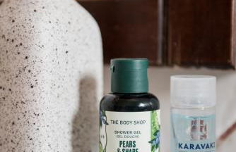 Villa Discover Evia - With Private Jacuzzi - Foto 34