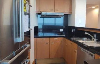 Moana Luxury Residence - Foto 9