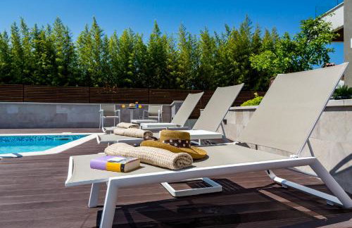 Rocca Riviera Umag Luxury Apartments - Foto 74