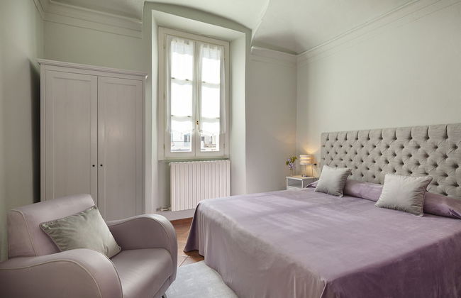 Antica Casa Balsari - Photo 28