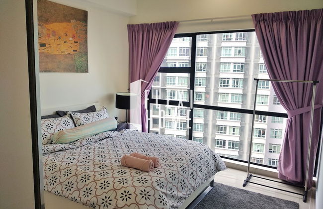 The Hyve by Flexihome - Foto 1