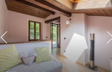 Villa Caterina - Foto 25