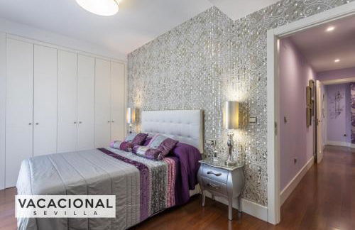 Ilusion Sevilla - Foto 18