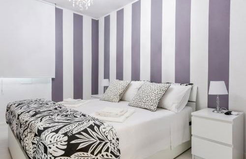 Resilienza Tropical Apartments & Room - Foto 14