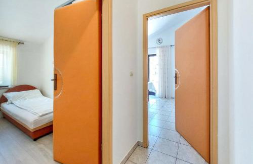 Apartment Marija-3 by Interhome - Photo 8