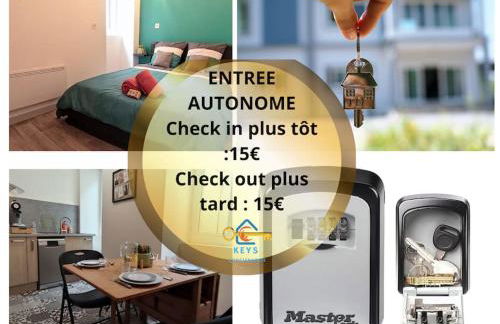 El Dino in country cathare*PRO*Oc Keys011 - Foto 6