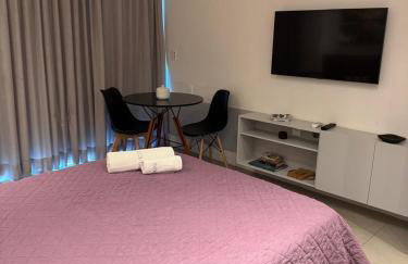 Flat em Boa Viagem - AP1006 Rooftop470 - Foto 28