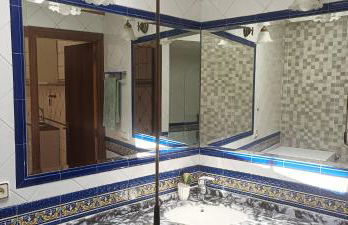 Casa pequeña - Foto 8