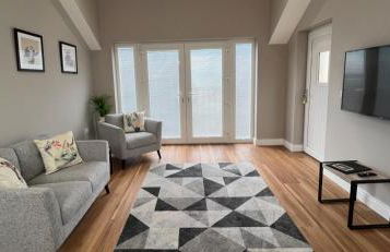 Stable Court Apartments - Foto 51