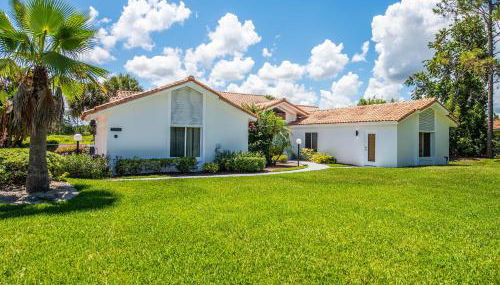 SWISS 57 - Lake Denise - Foto 5